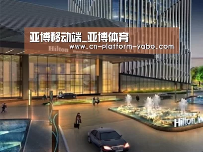 案例展示二