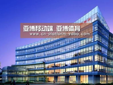 案例展示五