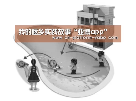 我的返乡实践故事“亚博app”(图1) 亚博app