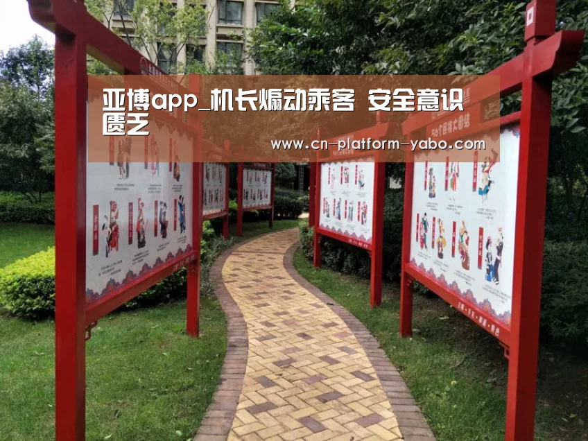 亚博app_机长煽动乘客 安全意识匮乏(图2) 亚博官网