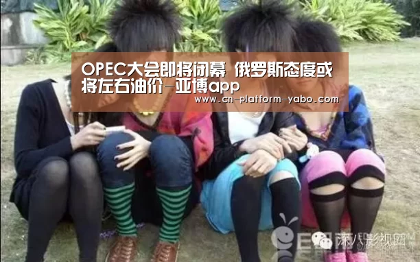 OPEC大会即将闭幕 俄罗斯态度或将左右油价-亚博app(图4) 亚博官网