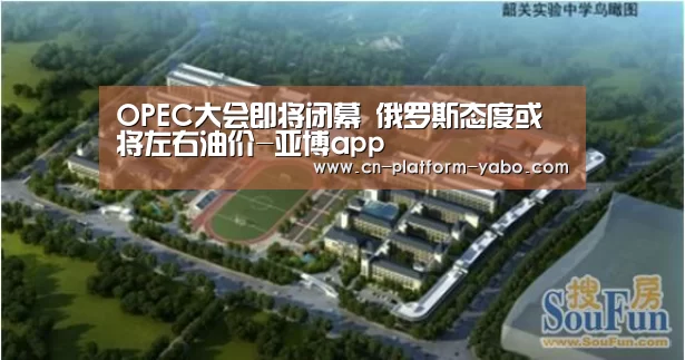OPEC大会即将闭幕 俄罗斯态度或将左右油价-亚博app(图1) 真人百家乐
