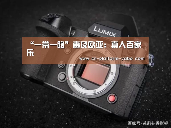 “一带一路”惠及欧亚:真人百家乐(图1) 亚博官网
