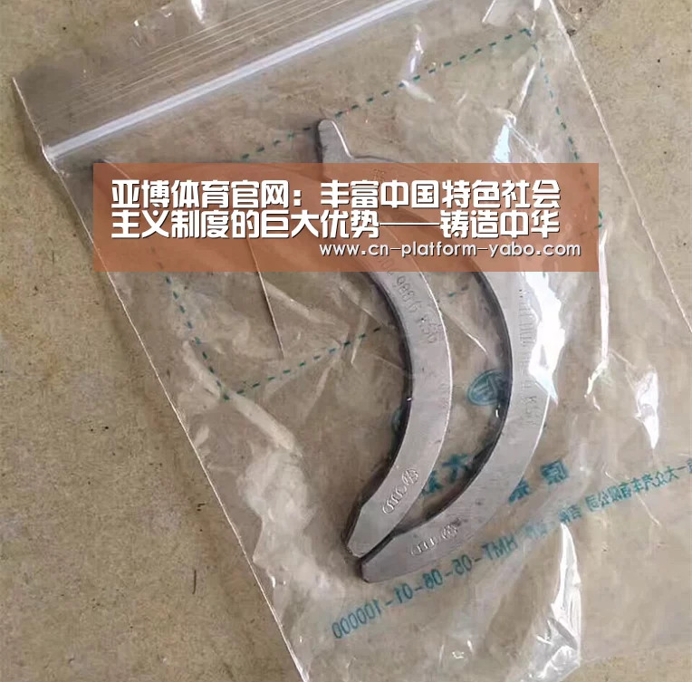 亚博体育官网:丰富中国特色社会主义制度的巨大优势——铸造中华民族的身体合作意识(图1) 亚博app