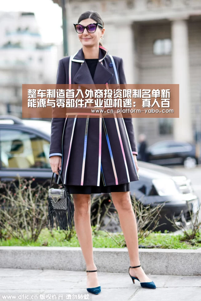 整车制造首入外商投资限制名单新能源与零部件产业迎机遇:真人百家乐(图3) 亚博app