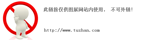 亚博官网:快递股三季报盘点:顺丰业绩承压,行业集中度提升(图2) 真人百家乐